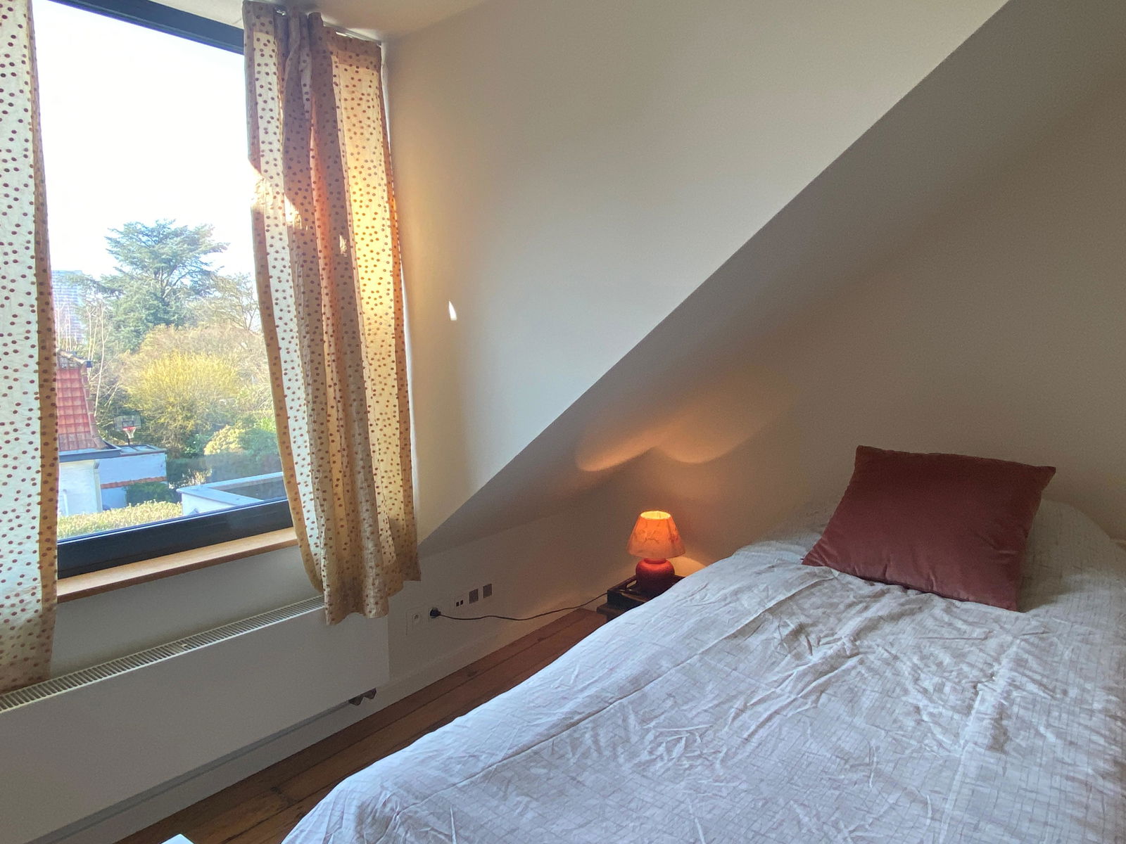 Coliving Anderlecht 629045