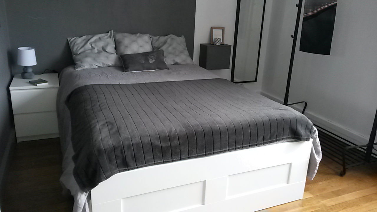 Colocación Nantes 199803