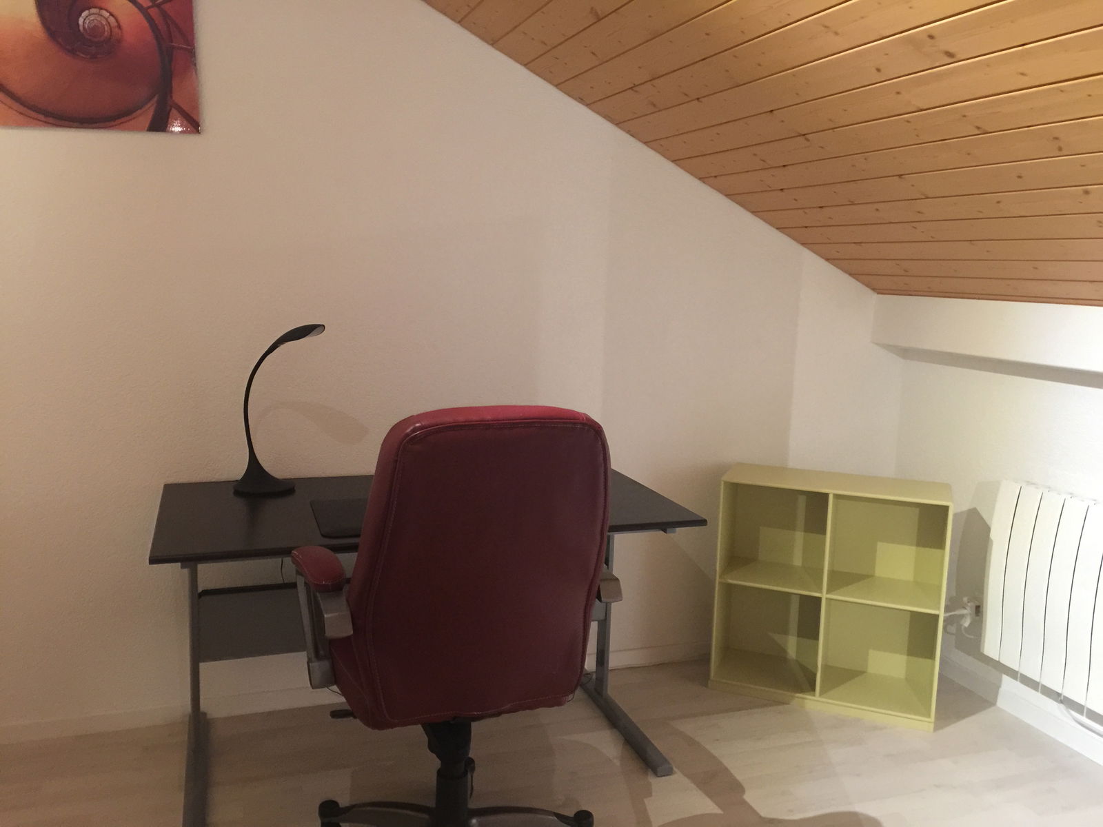 Quedarse En Casa Corcelles-Cormondrèche 206563