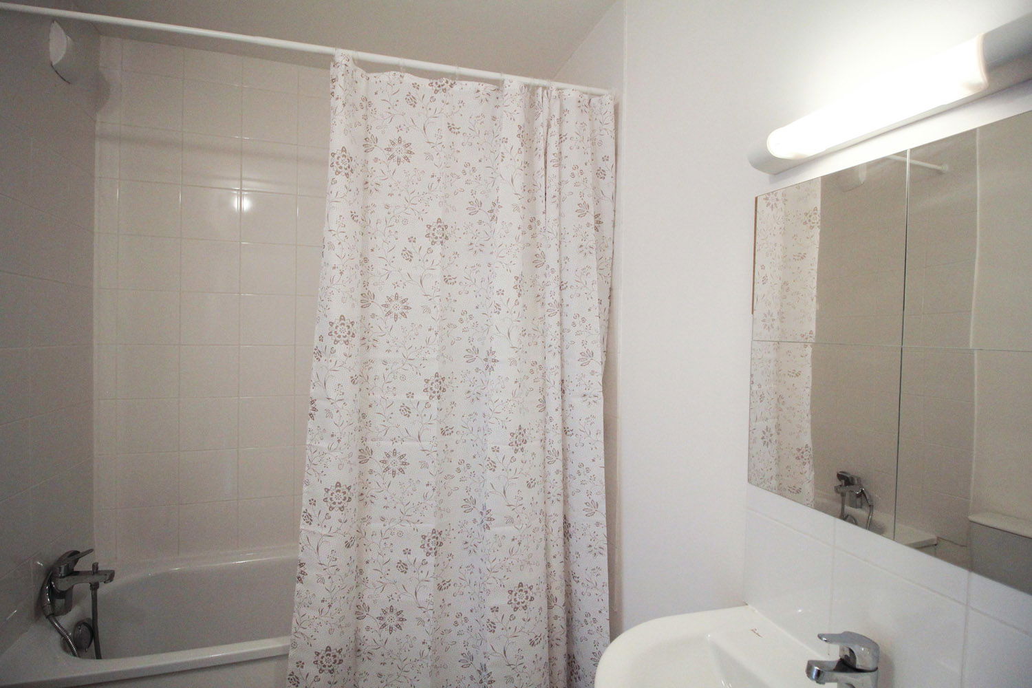 Colocación Levallois-Perret 264779
