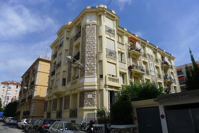 Quedarse En Casa Nice 30843