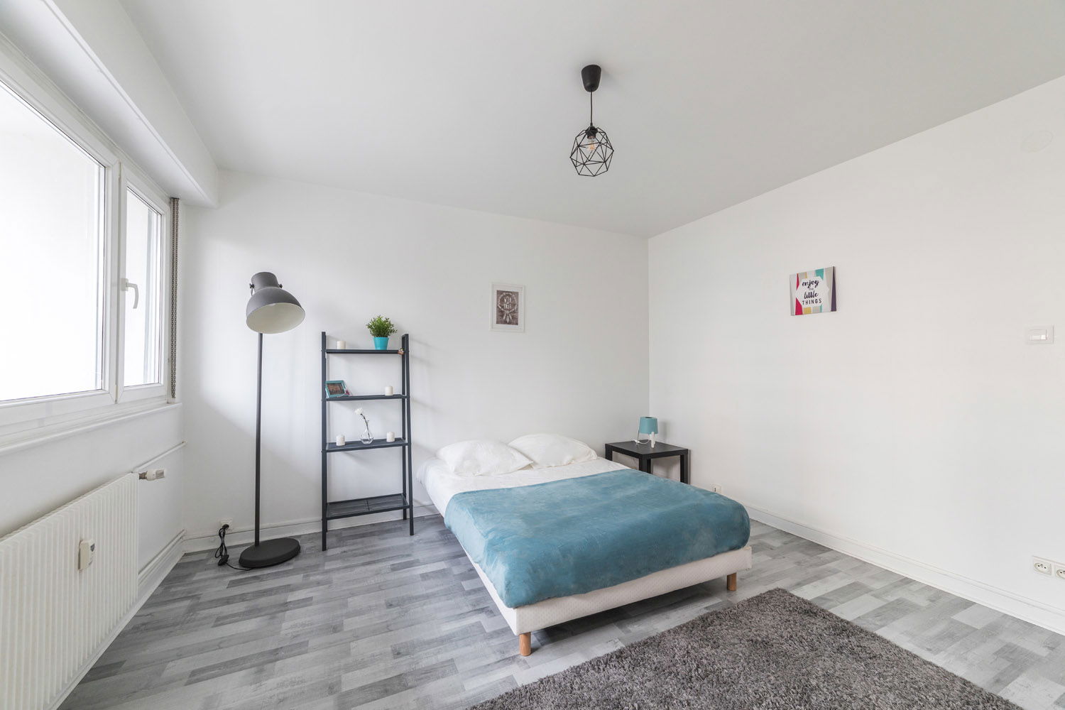 Colocación Strasbourg 264663