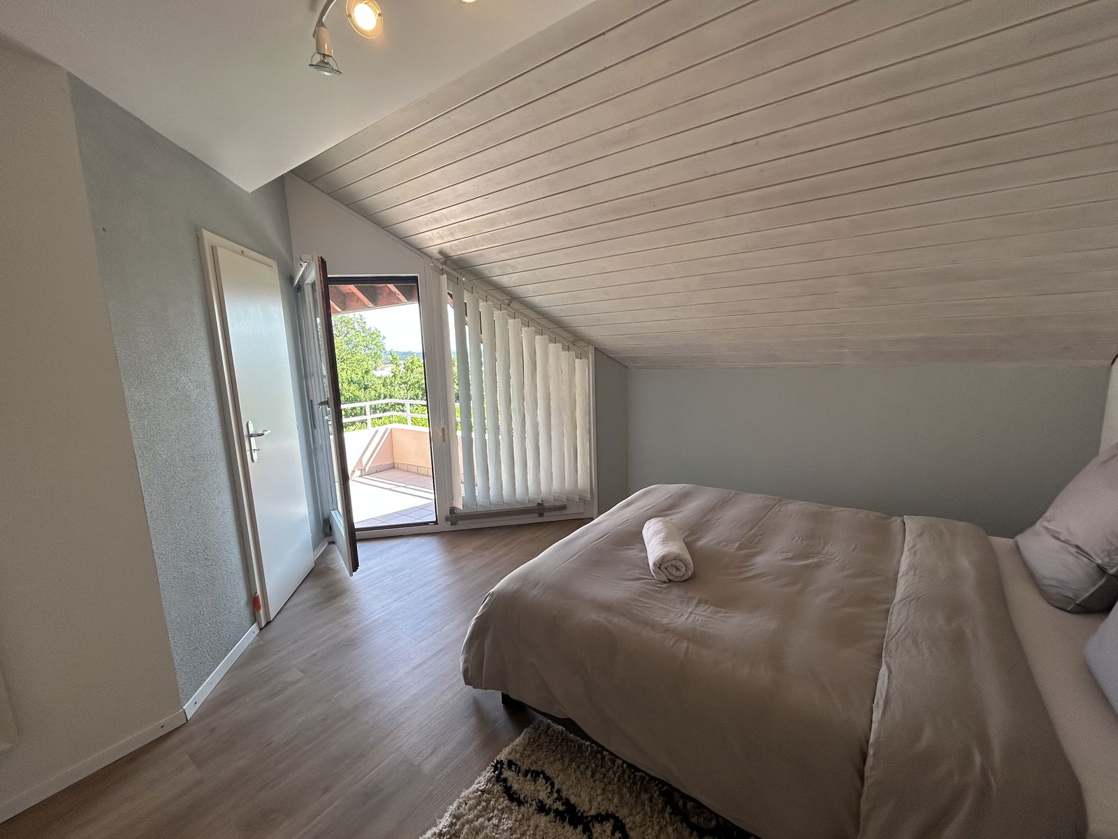 Colocación Vinzel 295211