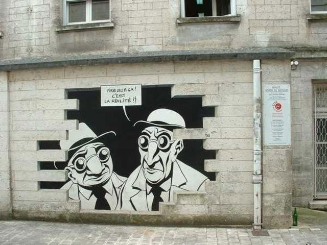 Quedarse En Casa Saint-Yrieix-sur-Charente 48278