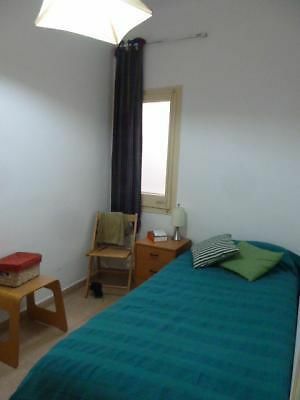 Colocación Barcelona 95834