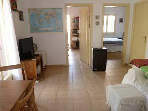 Room For Rent Barcelona 95834