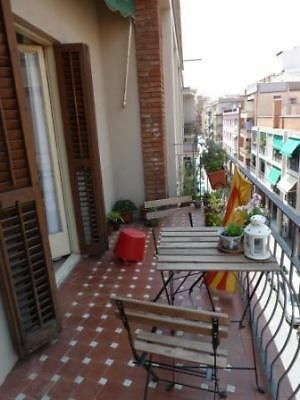 Colocación Barcelona 95834