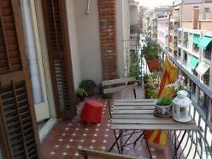 Kolokacja Barcelona 95834-4