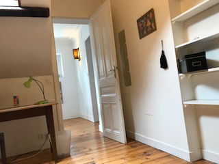 Quedarse En Casa Charbonnières-les-Bains 244988