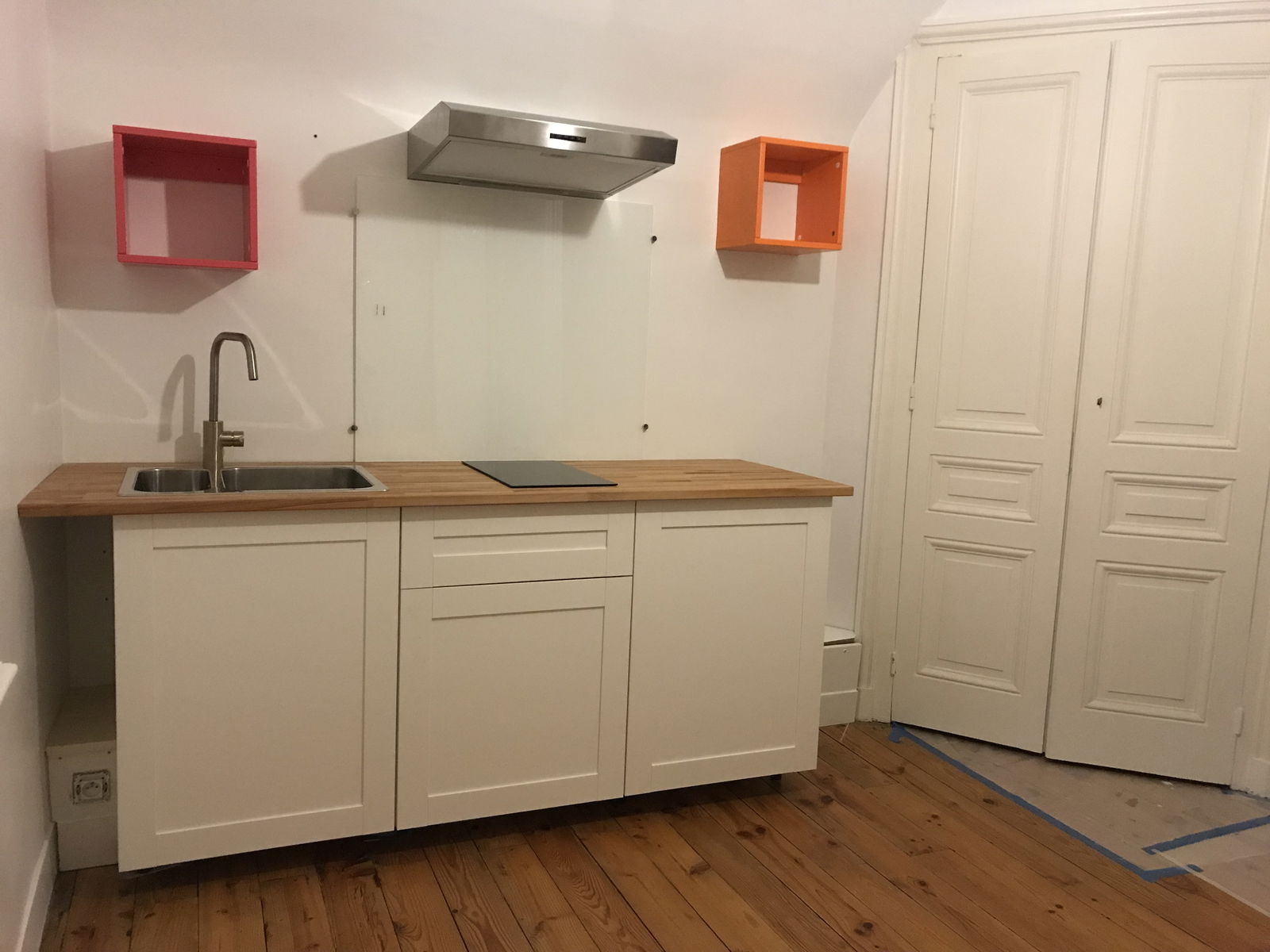 Quedarse En Casa Charbonnières-les-Bains 244988