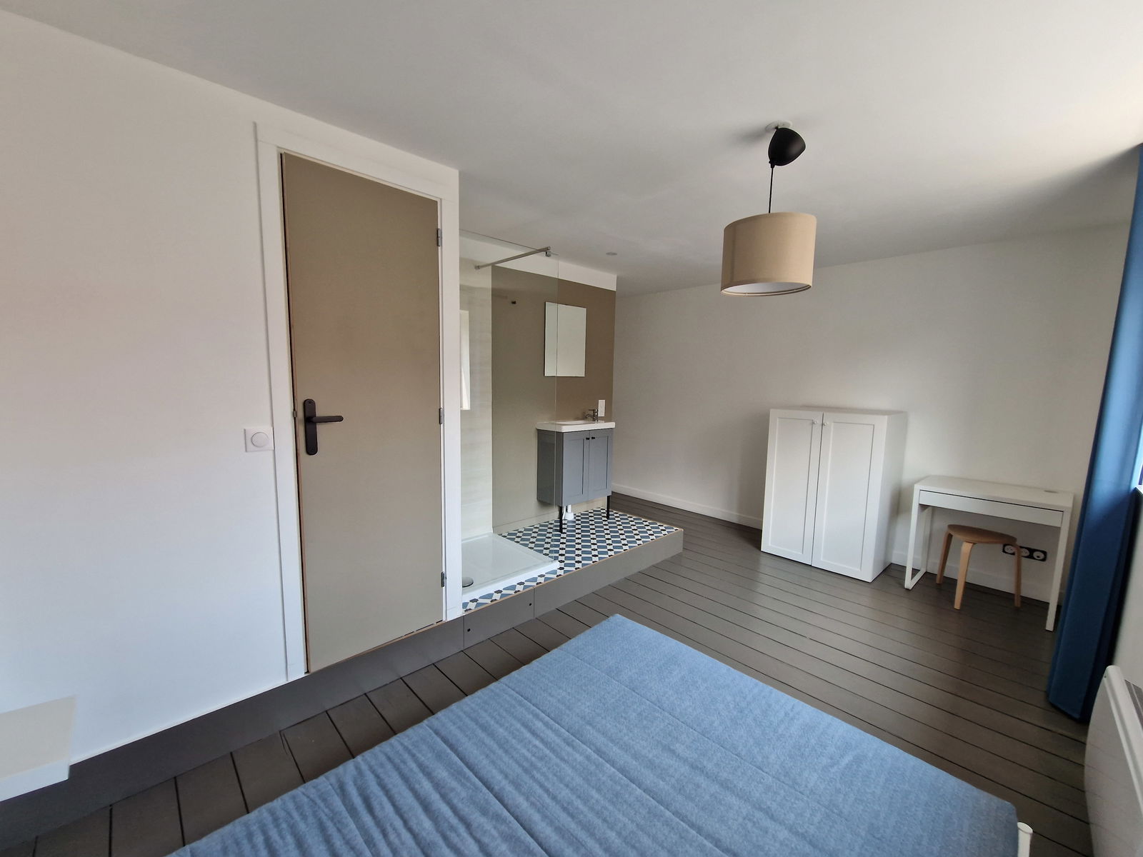 Colocación Douai 268655