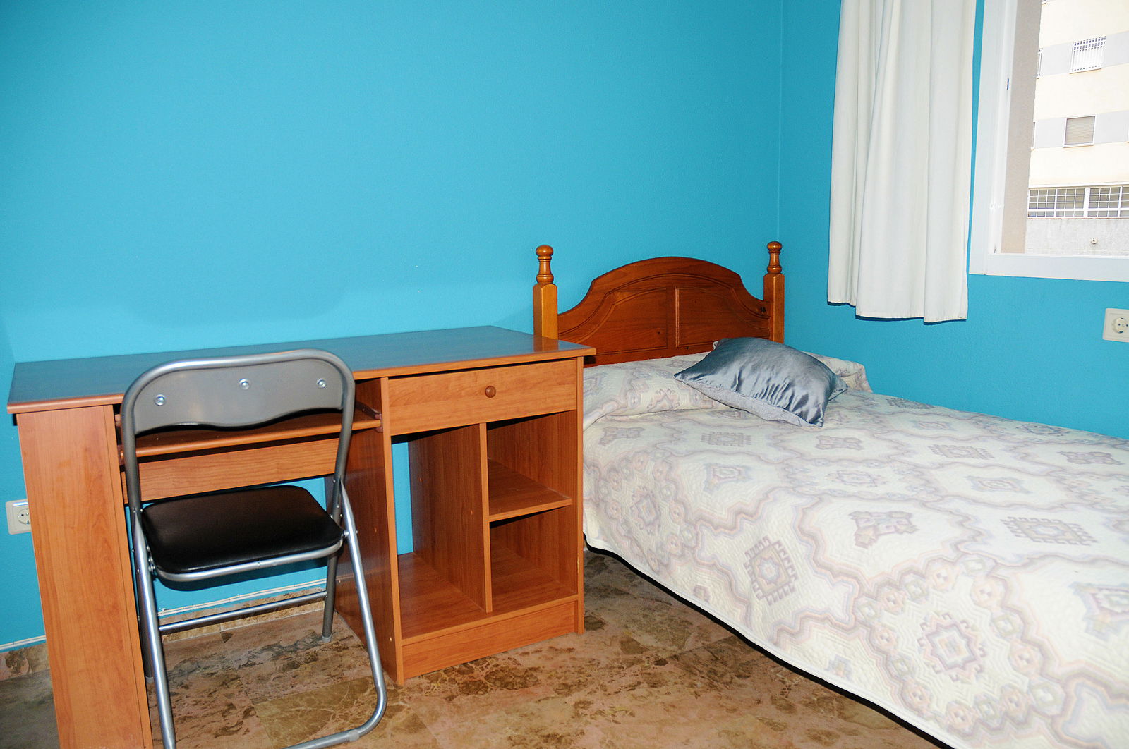 Homestay Sevilla 95392