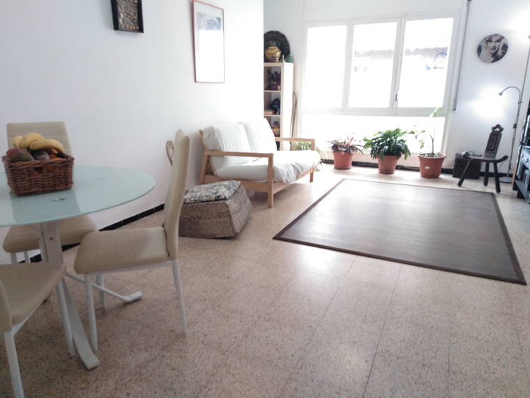 Homestay Girona 215485