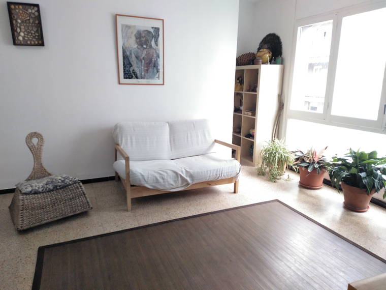 Homestay Girona 215485