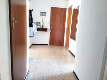 Room For Rent Girona 215485