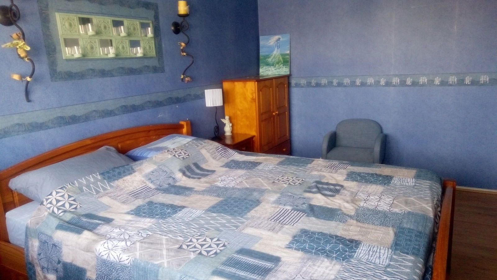 Quedarse En Casa Longjumeau 328173