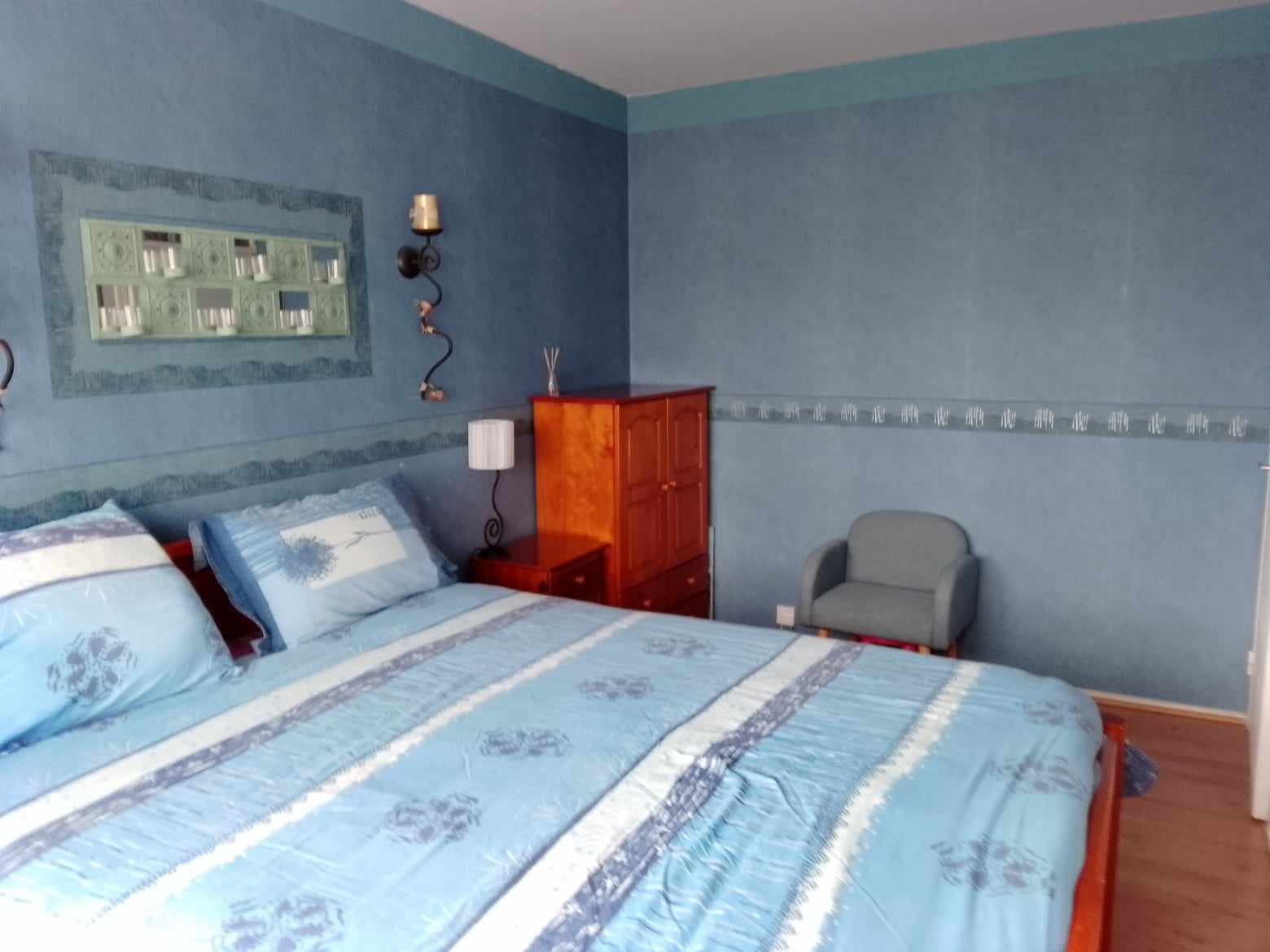 Quedarse En Casa Longjumeau 328173