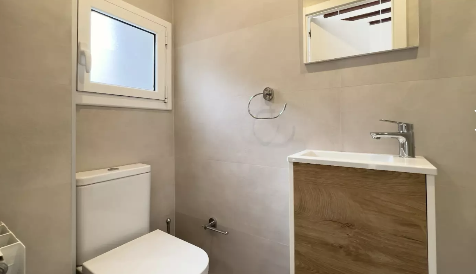 Quedarse En Casa Barcelona 260066