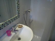 Quedarse En Casa Sevilla 72655