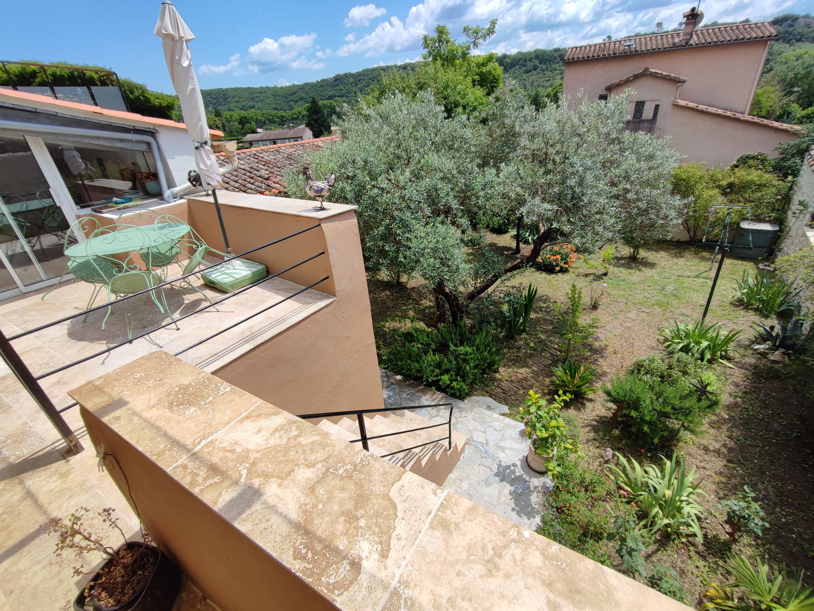 Quedarse En Casa Cazilhac 267292