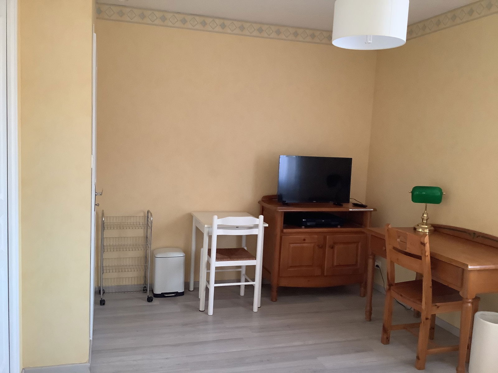 Quedarse En Casa Foix 254303