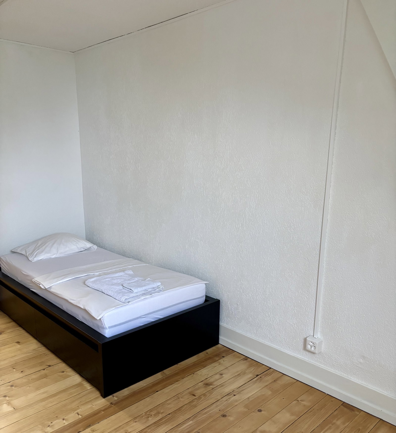 Coliving Neuchâtel 676706