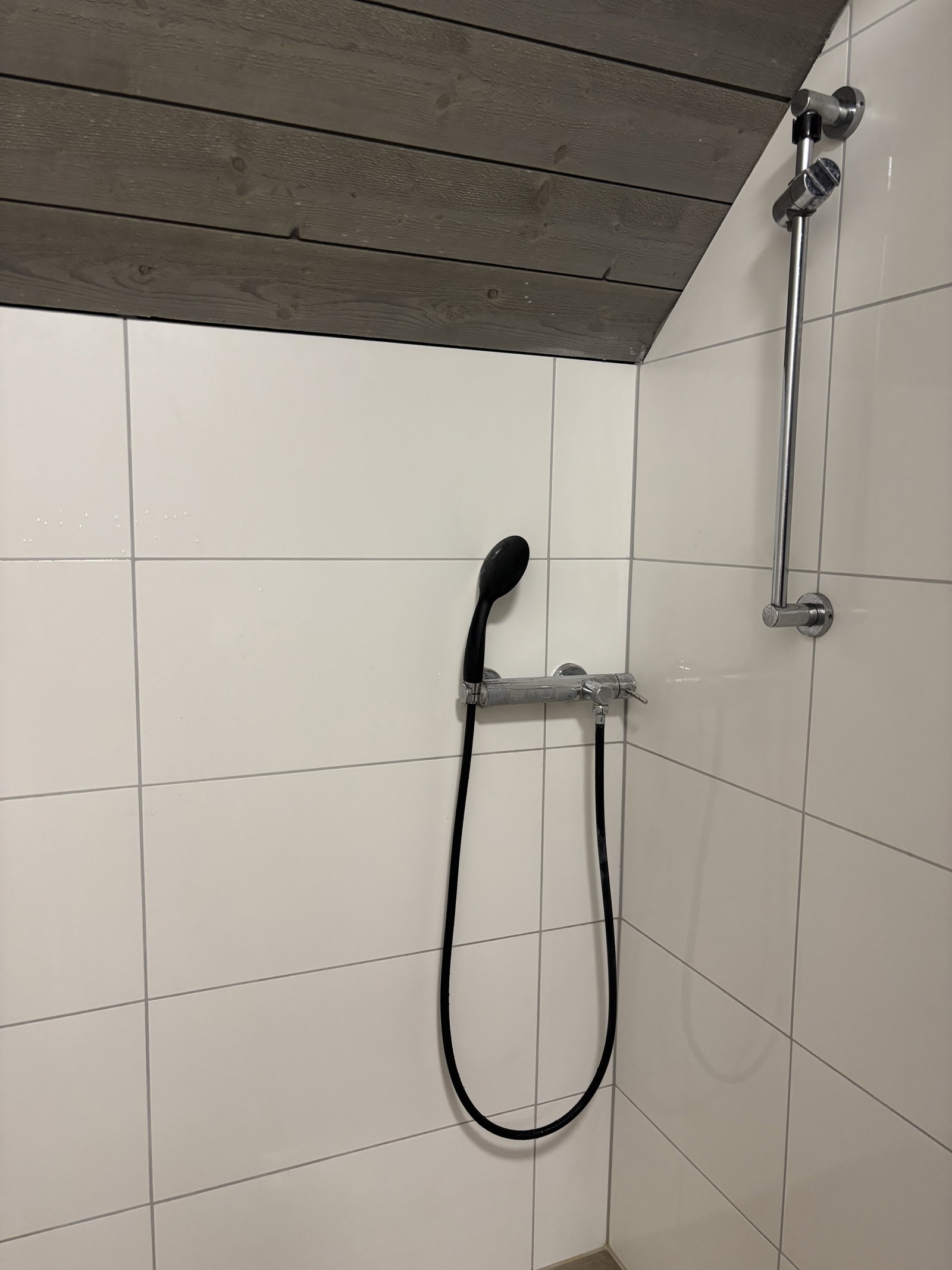 Coliving Neuchâtel 676706