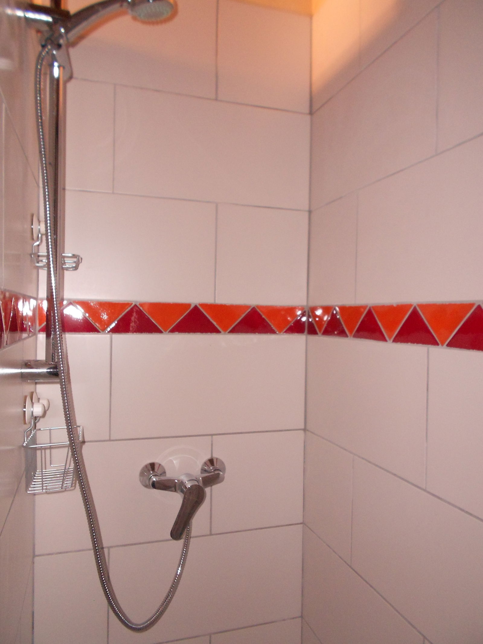 Quedarse En Casa Rouede 201179