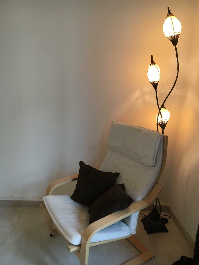 Estudio Independiente Gex 245305