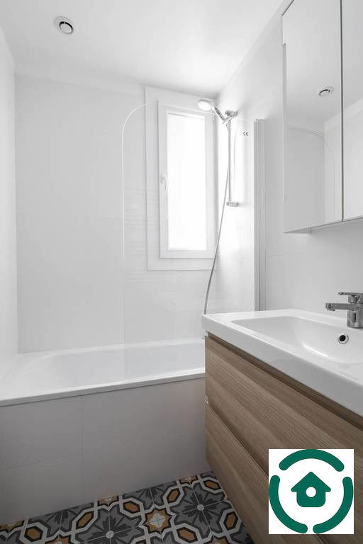 Colocación Paris 266112