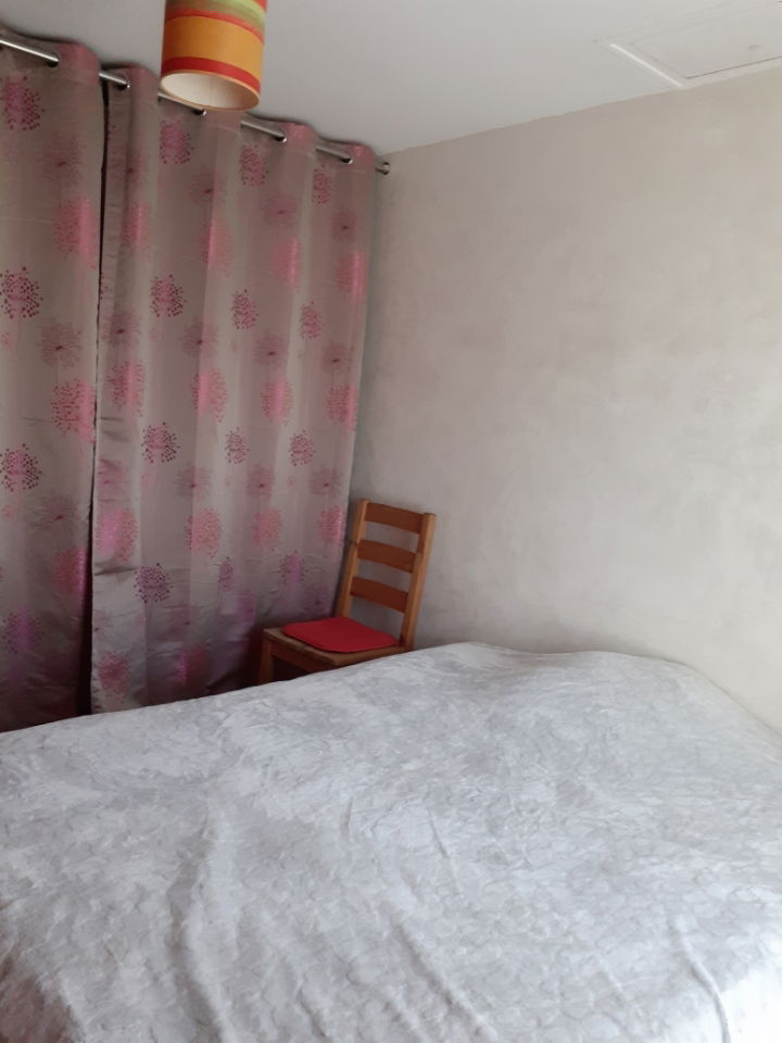 Quedarse En Casa Morières-lès-Avignon 259526