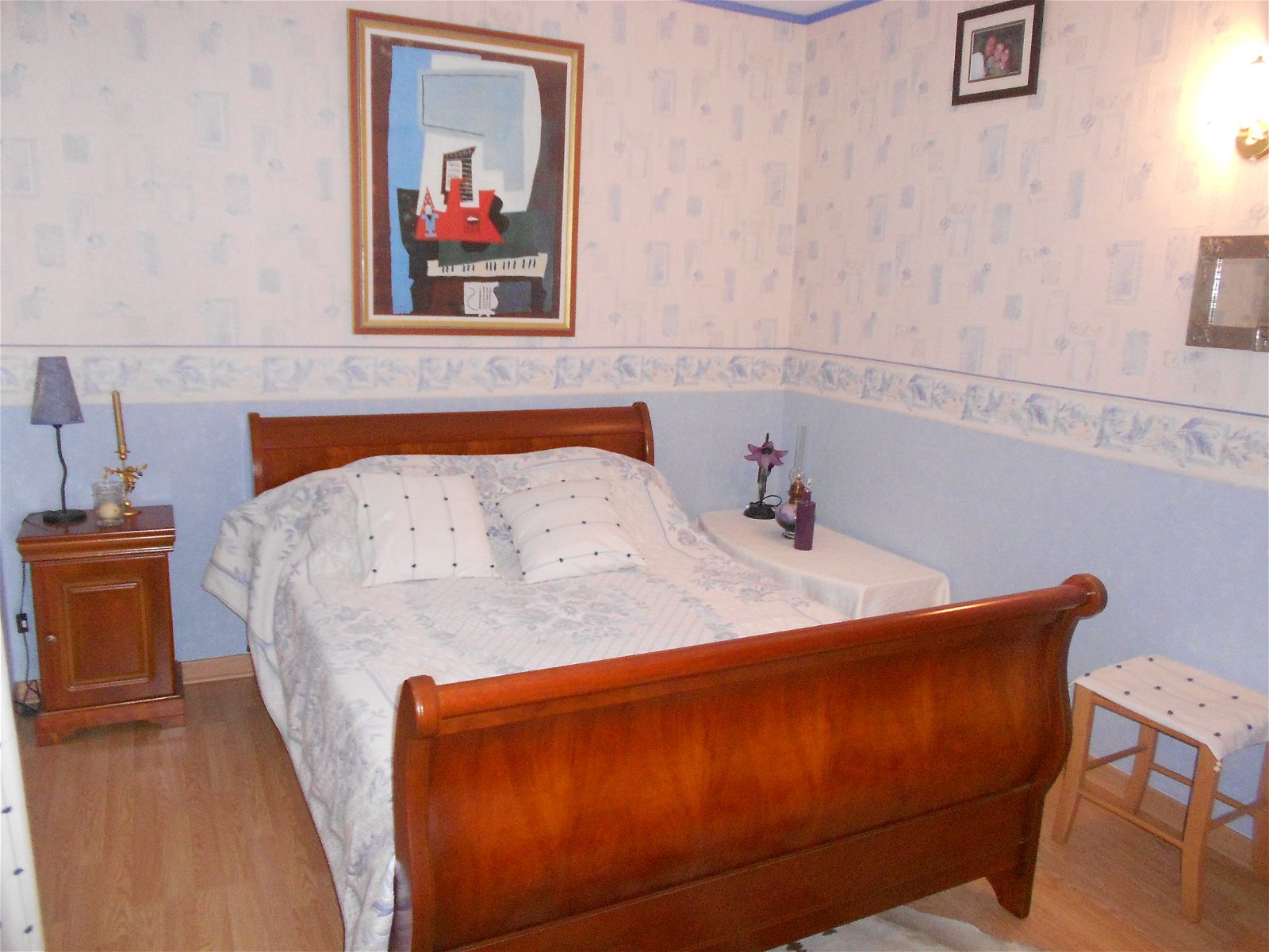 Quedarse En Casa Agen 169953