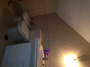 Quedarse En Casa Guadarrama 94631-4