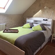 Quedarse En Casa Achères-la-Forêt 659422