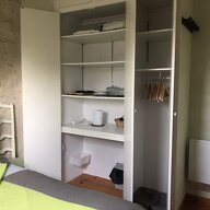 Quedarse En Casa Achères-la-Forêt 659422