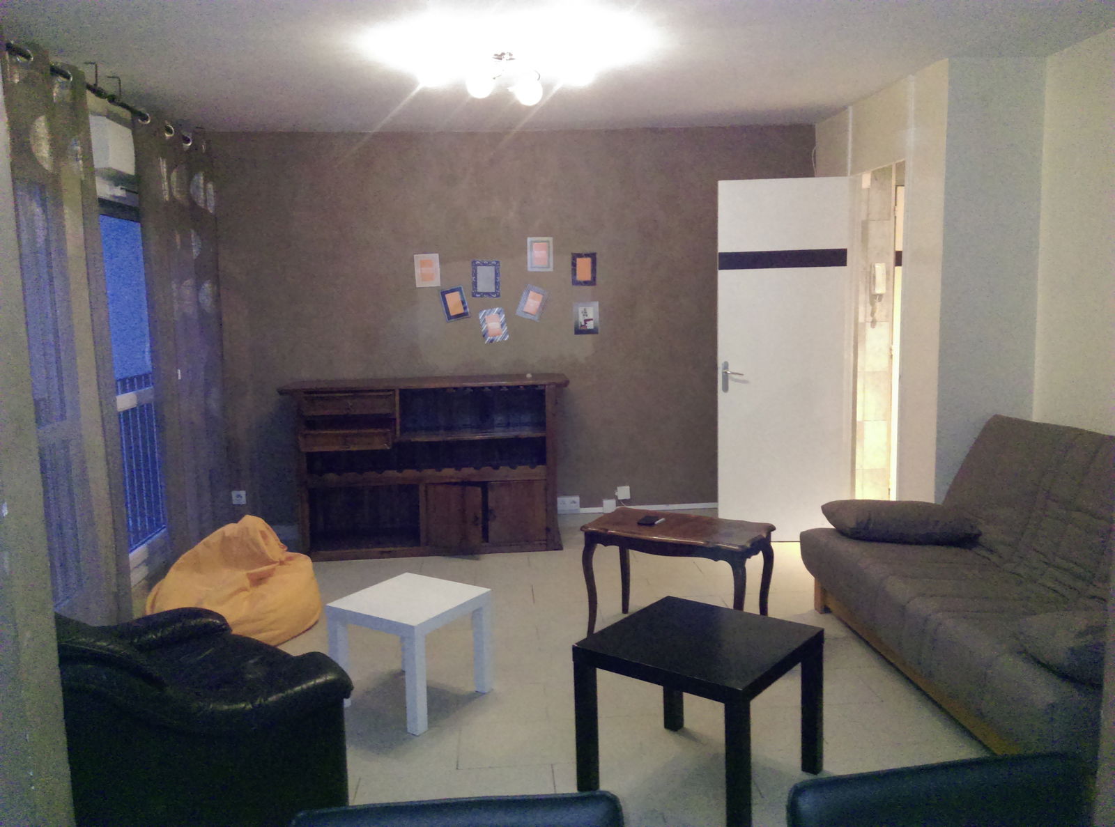 Colocación Reims 234018