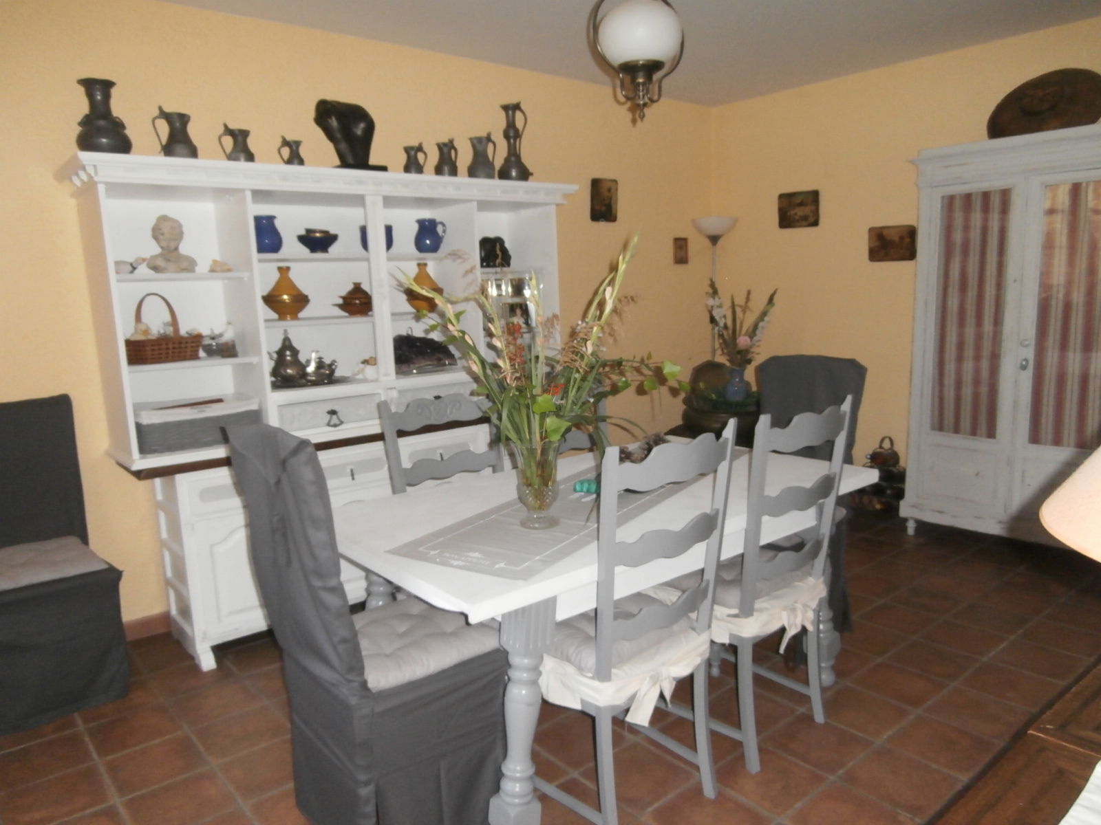 Colocación Morières-lès-Avignon 204114