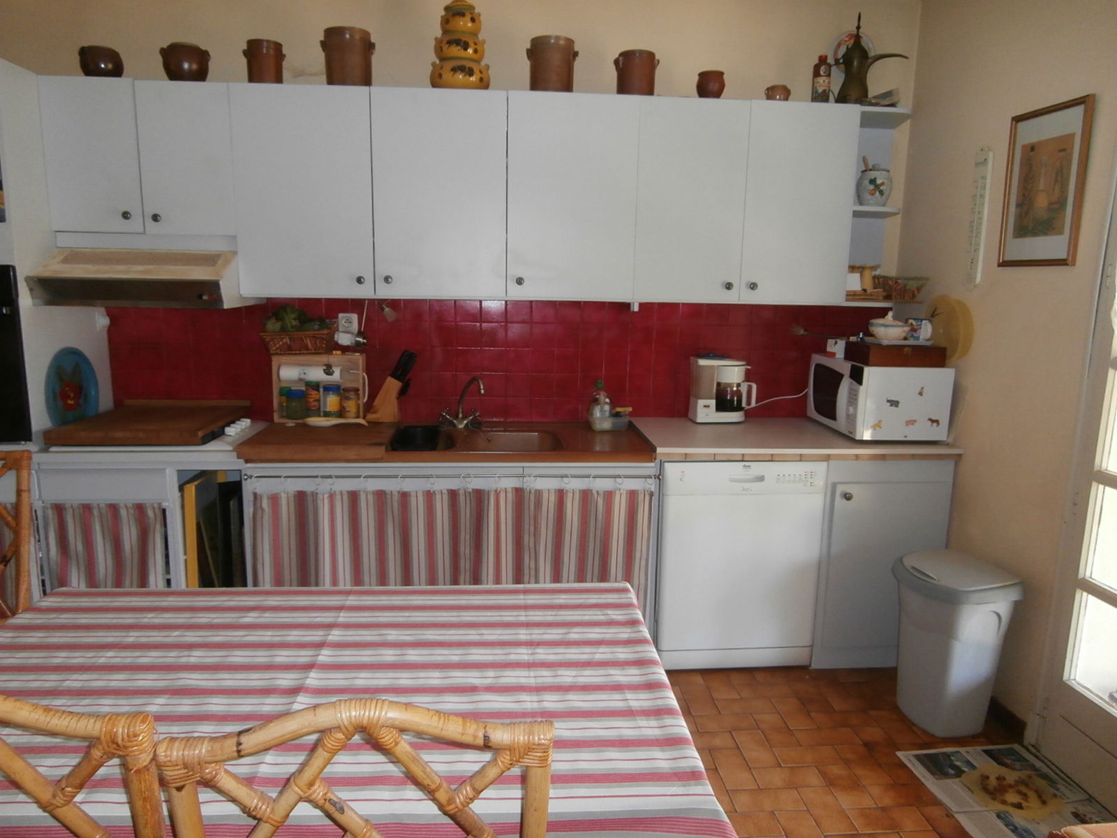 Colocación Morières-lès-Avignon 204114