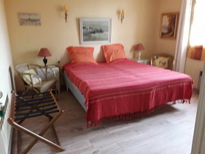 Colocación Morières-lès-Avignon 204114