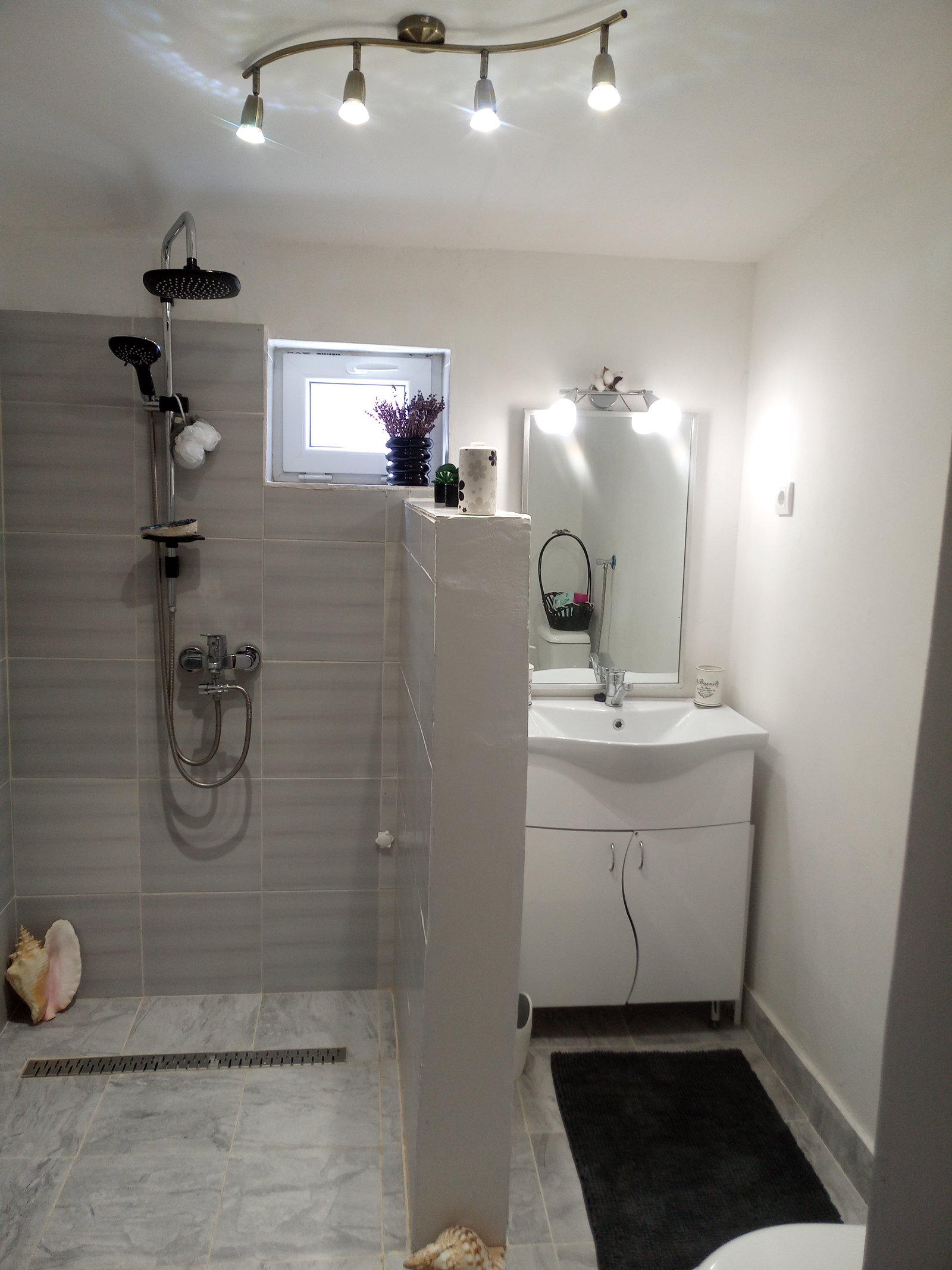 Habitación De Huéspedes Donji Tavankut 669509