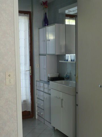 Habitaciones De Huéspedes Montpellier 8067
