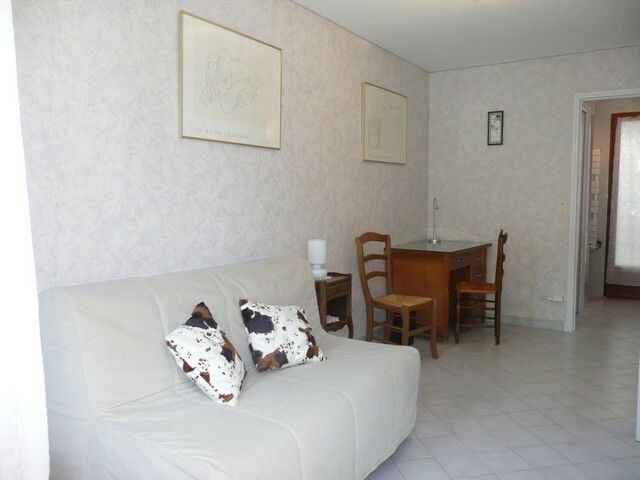 Habitaciones De Huéspedes Montpellier 8067