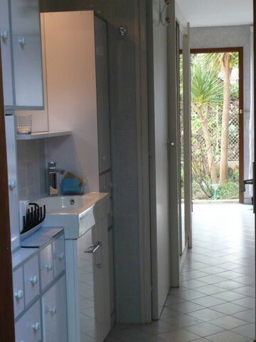 Habitaciones De Huéspedes Montpellier 8067