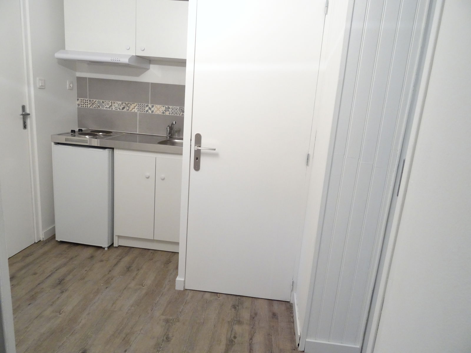 Quedarse En Casa Dardilly 152337