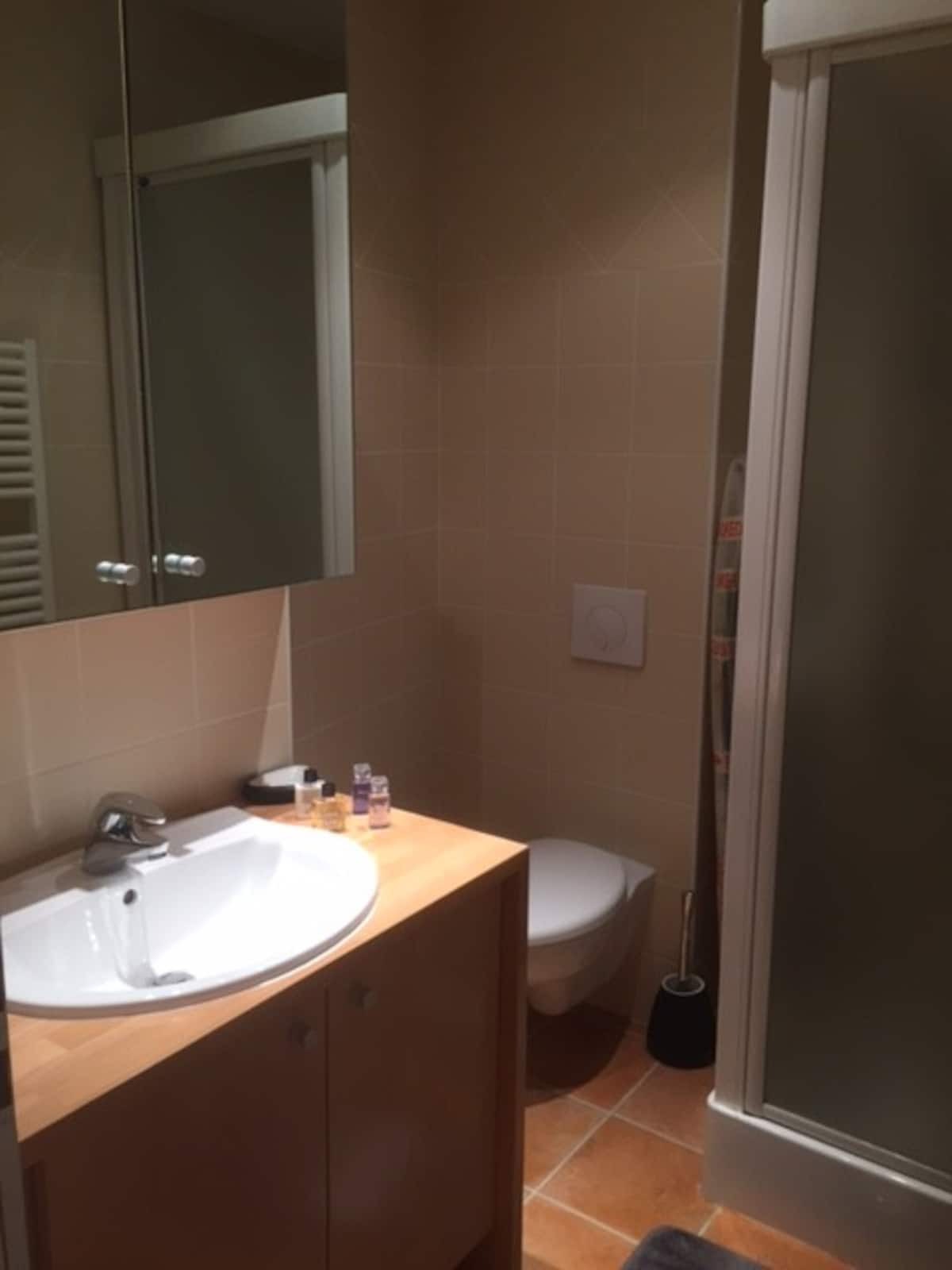 Estudio Independiente Montauban 243061