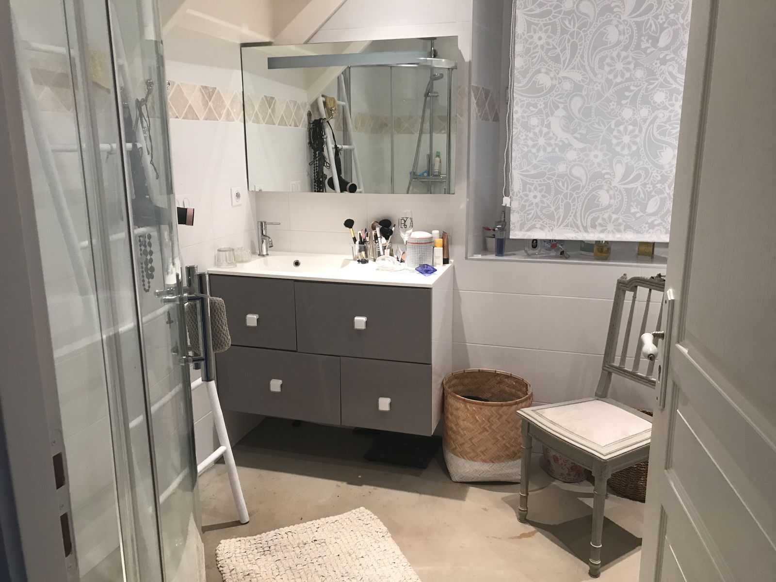 Quedarse En Casa Saint-Sébastien-sur-Loire 268582