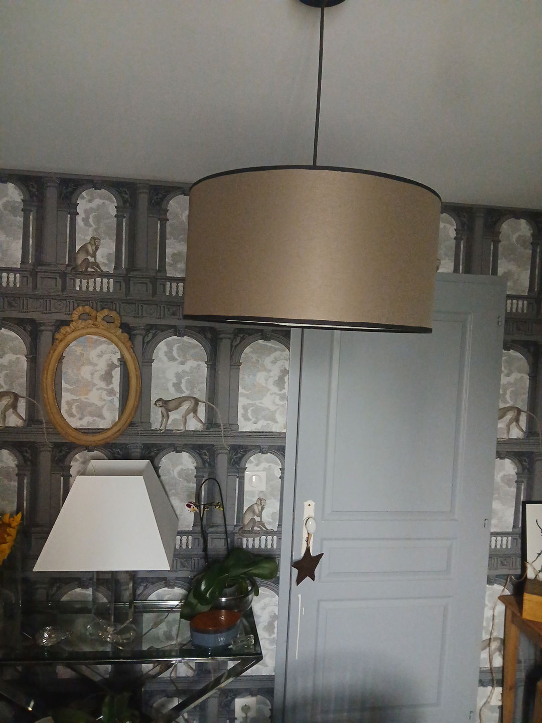 Quedarse En Casa Saint-Sébastien-sur-Loire 268582