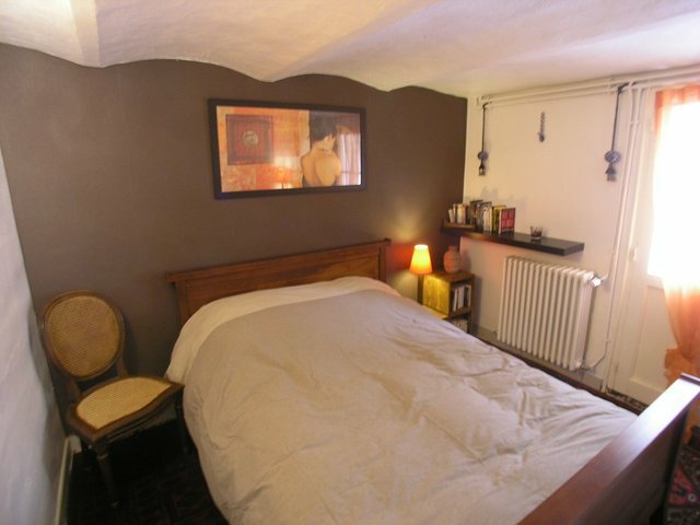 Quedarse En Casa Toulon 8649
