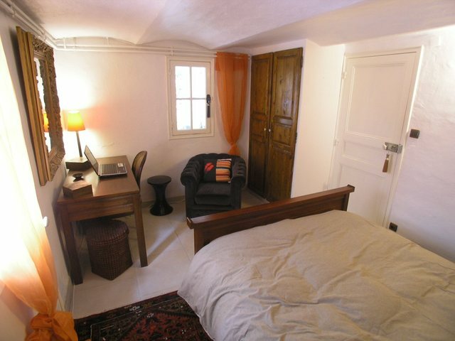 Quedarse En Casa Toulon 8649