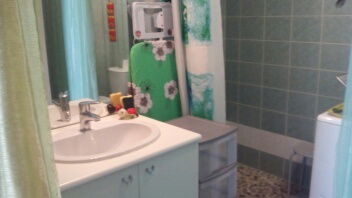 Quedarse En Casa Champigné 277898